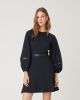 SHOSHANNA ELSY DRESS