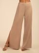 TRINA TURK SUNSET PANT