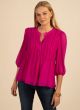 TRINA TURK AZELA TOP
