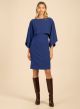 TRINA TURK SHALEE DRESS