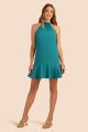 TRINA TURK ANEEKA DRESS