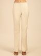 TRINA TURK CARILLO 2 PANT