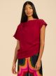TRINA TURK DAHLIA TOP