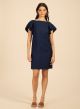 TRINA TURK KAYRA DRESS