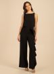 TRINA TURK ILA JUMPSUIT