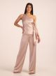 TRINA TURK POWERFUL TOP