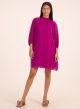 TRINA TURK RHYME DRESS