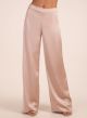 TRINA TURK LONG WEEKEND PANT
