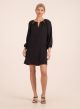 TRINA TURK LYRA DRESS