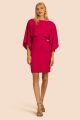 TRINA TURK SHALEE DRESS