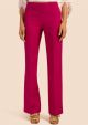 TRINA TURK COLOR CHIMAYO PANT