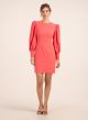 TRINA TURK INCOMPARABLE DRESS