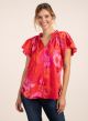 TRINA TURK INDU TOP
