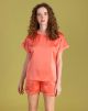 S'EDGE JOSIE TOP