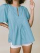 LAROQUE POLLY TOP
