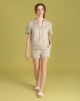 S'EDGE SALLY TOP