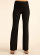 TRINA TURK CHIMAYO PANT