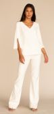 TRINA TURK CHIMAYO 2 PANT