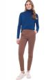 ILTM BONNIE PONTE PANT