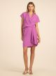 TRINA TURK ENCHANTRESS DRESS
