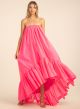 TRINA TURK ENCHANT DRESS