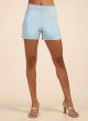 TRINA TURK ALISE SHORT