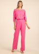 TRINA TURK BREATHTAKING JUMPSUIT