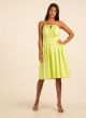TRINA TURK HAIGHT DRESS