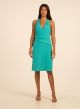 TRINA TURK SAMANTHA DRESS