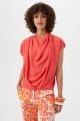 TRINA TURK ODILIA TOP