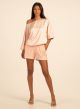 TRINA TURK LYRIC TOP