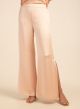 TRINA TURK SUNSET PANT
