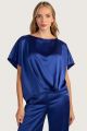TRINA TURK PASTILLA TOP