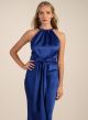 TRINA TURK MIKA 2 TOP