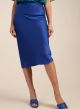 TRINA TURK LIGHTEN UP SKIRT