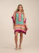 TRINA TURK THEODORA DRESS