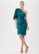 TRINA TURK JAMILA DRESS