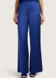 TRINA TURK INES PANT