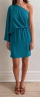TRINA TURK AMAL DRESS