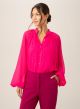 TRINA TURK STRONG TOP