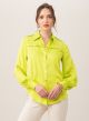TRINA TURK ASTORIA TOP