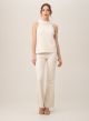 TRINA TURK LENOX HILL TOP