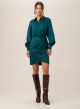 TRINA TURK KAYE DRESS