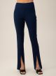 TRINA TURK CARINE 2 PANT