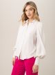 TRINA TURK BLAIR TOP