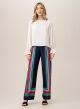 TRINA TURK SOHO TOP