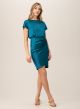 TRINA TURK GRAMERCY DRESS