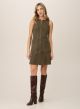 TRINA TURK DOWNTOWN DRESS