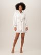 TRINA TURK DANNA DRESS