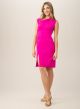 TRINA TURK THE PLAZA DRESS